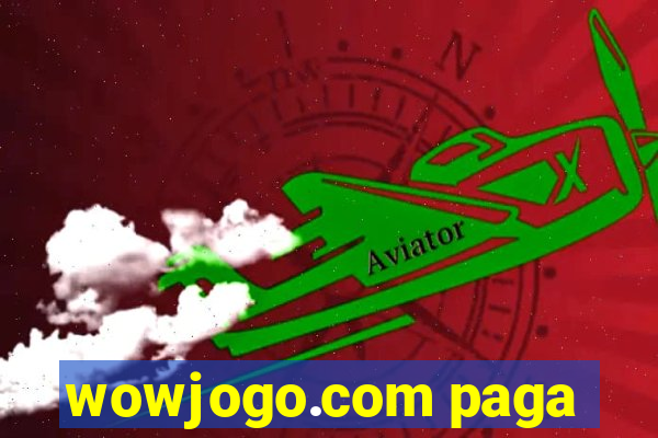 wowjogo.com paga